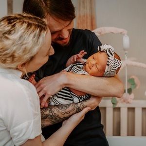 Meet your Posher, Selena